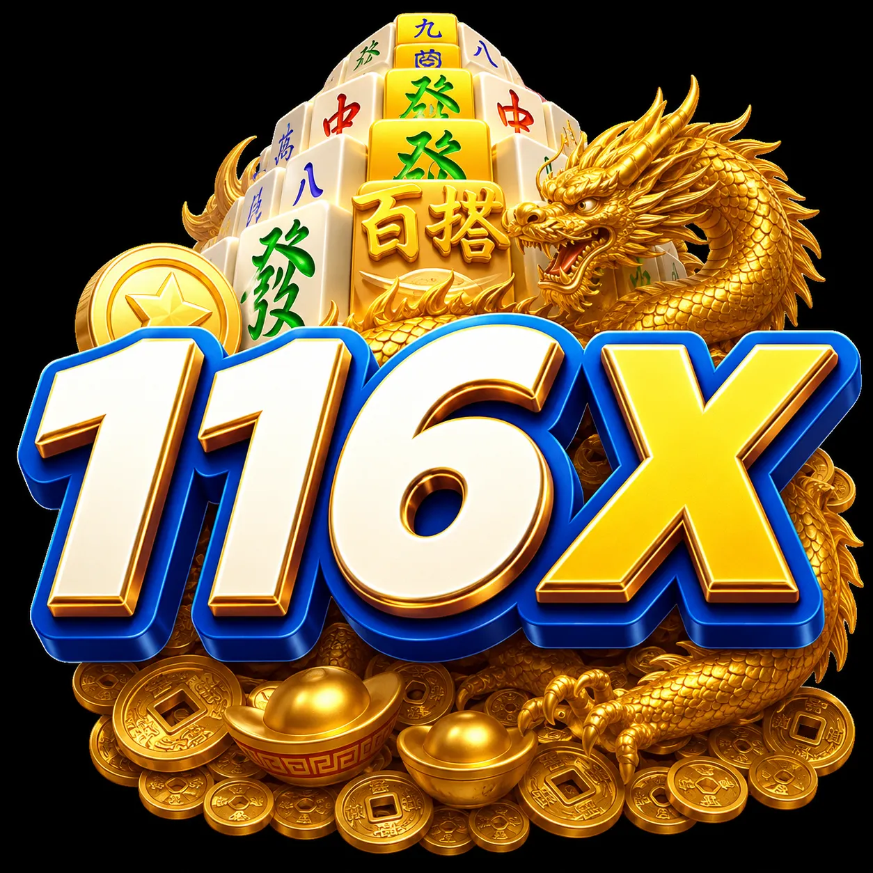 116X - Petualangan Pertanian yang Seru