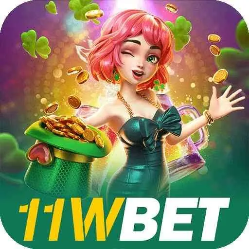11WBET - Game Domino Seru dan Menarik