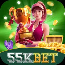 55KBET - Tantangan Puzzle Seru untuk Semua Usia