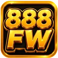 888FW - Balapan Motor Terbaik di Genggaman Anda
