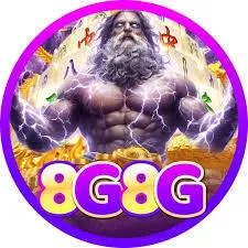 8G8G - Pertempuran Seru dalam Dunia MOBA