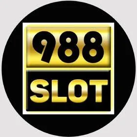 988SLOT - Aplikasi Utilitas Terbaik untuk Pengguna Smartphone