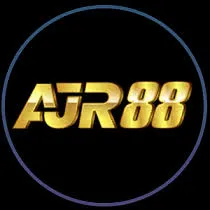 AJR88 - Pertempuran Seru dalam Dunia TPS