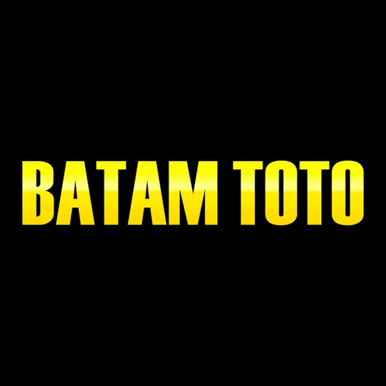 BATAMTOTO - Petualangan Epik dalam Dunia RPG