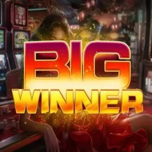 BIGWINNER - Petualangan Epik dalam Dunia RPG