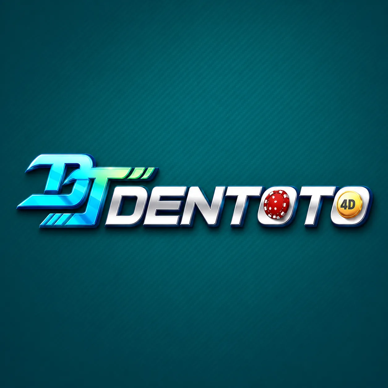 DENTOTO - Permainan Idle Menarik untuk Semua Usia