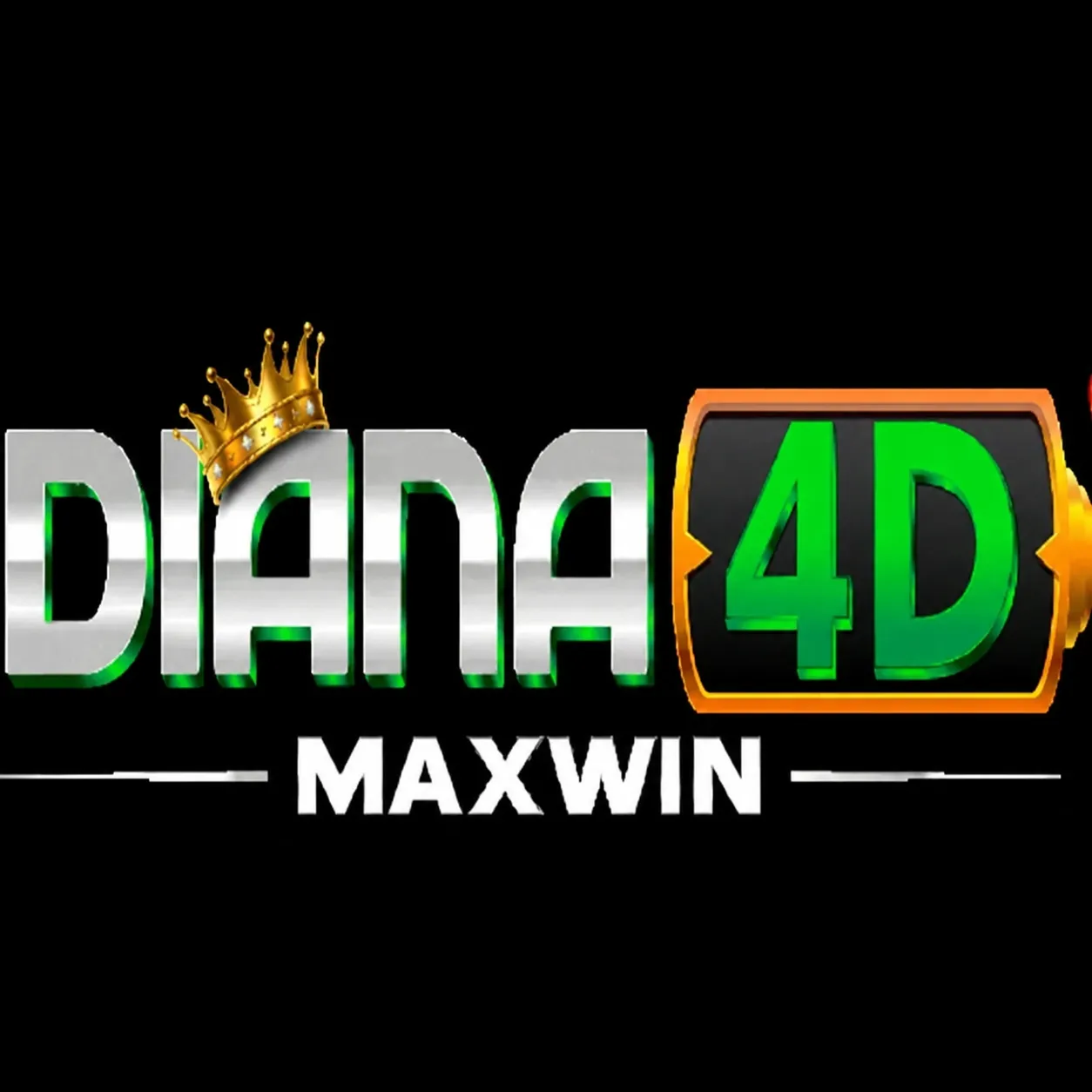 DIANA4D - Permainan QiuQiu Seru dan Menggembirakan