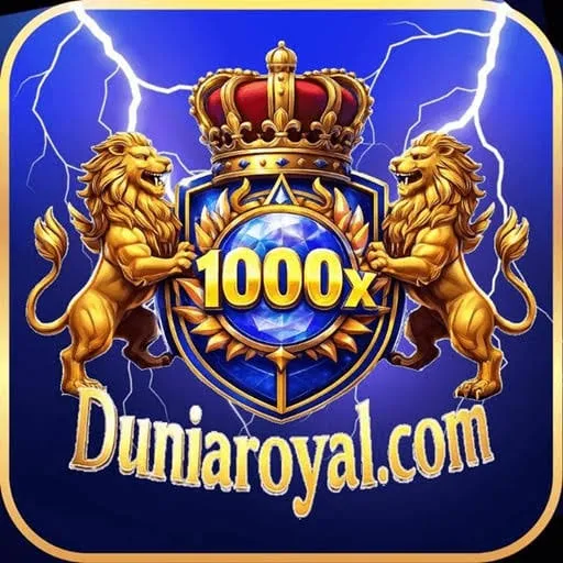 DUNIAROYAL - Perang Para Petarung Terbaik