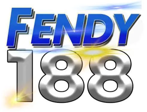 FENDY188 - Aplikasi Utilitas Terbaik untuk Kebutuhan Harian