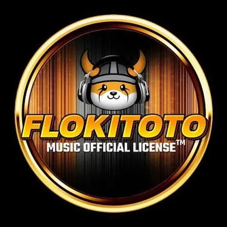 FLOKITOTO - Permainan Tembak Ikan Terbaik untuk Penggemar