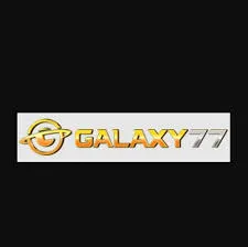 GALAXY77 - Pertarungan Epic dalam Dunia FPS