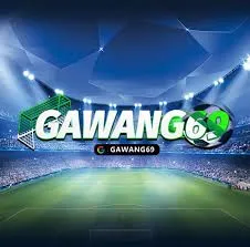 GAWANG69 - Strategi Terbaik dalam Game SLG