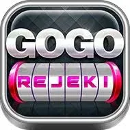 GOGOREJEKI - Balap Motor Penuh Aksi dan Seru
