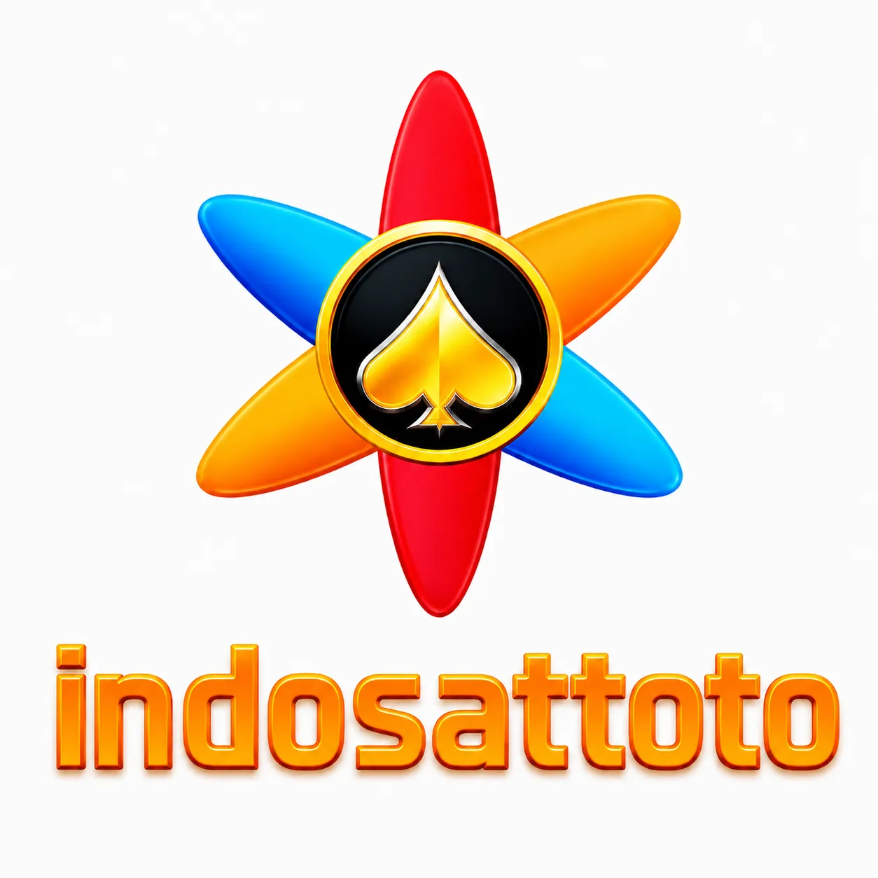 INDOSATTOTO - Game Poker Terbaik untuk Pecinta Judi
