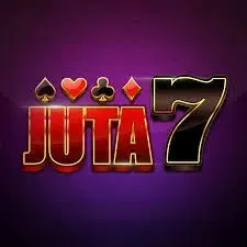 JUTA7 - Petualangan Seru dalam Gaya Anime