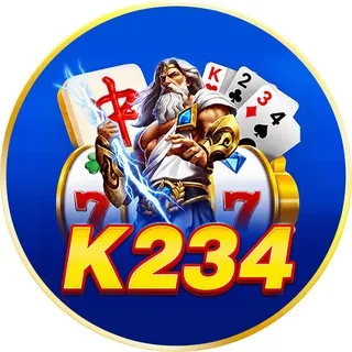 K234 - Strategi Cerdas dalam Permainan SLG