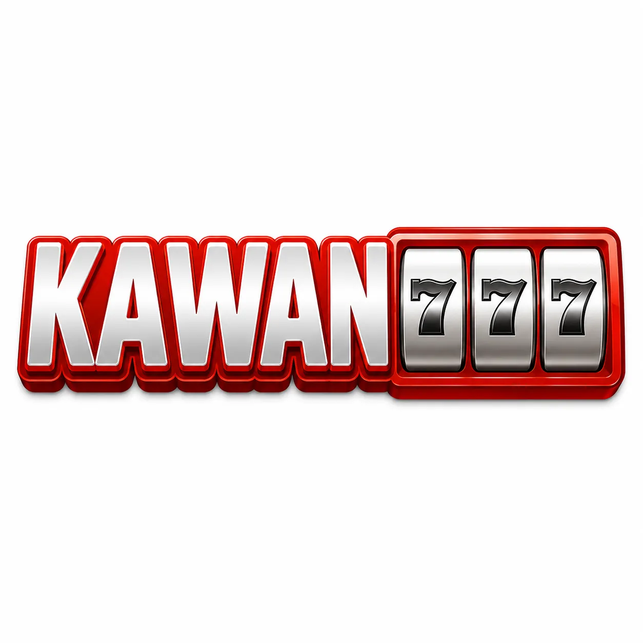 KAWAN777 - Aplikasi Live Casino Terbaik untuk Pengalaman Bermain Anda