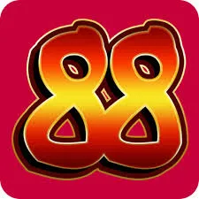 KELINCI88 - Game QiuQiu Terbaik untuk Pengalaman Seru
