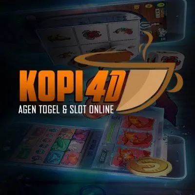 KOPI4D - Game Match-3 Seru yang Menggugah Selera