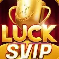 LUCKSVIP - Game Tembak Ikan Seru dan Mengasyikkan