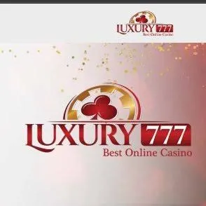 LUXURY777 - Game Strategi Terbaik untuk Pecinta SLG