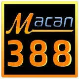 MACAN388 - Pertarungan FPS yang Menggugah Adrenalin