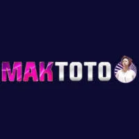 MAKTOTO - Permainan Bingo Seru dan Menyenangkan