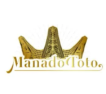 MANADOTOTO - Petualangan Menegangkan dalam Dunia TPS