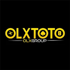 OLXTOTO - Game Strategi Petualangan Terbaik