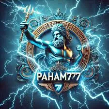PAHAM777 - Simulasi Kehidupan yang Menarik