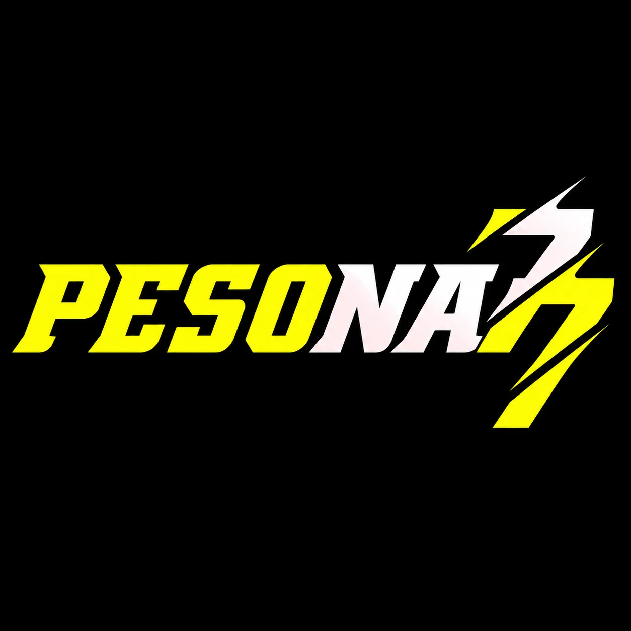 PESONA77 - Game Idle yang Seru dan Menarik