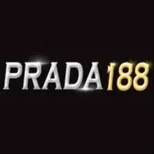 PRADA188 - Permainan Tembak Menembak Seru dan Menegangkan