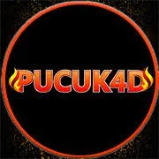 PUCUK4D - Permainan Tycoon Menarik untuk Penggemar Strategi Bisnis