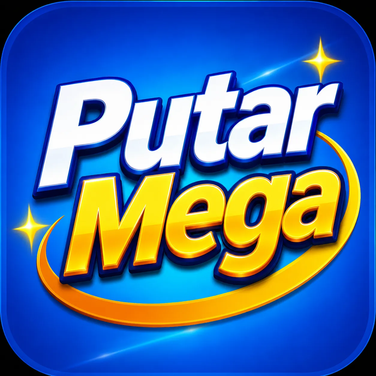 PUTERMEGA - Mainkan Bingo dengan Seru dan Menarik