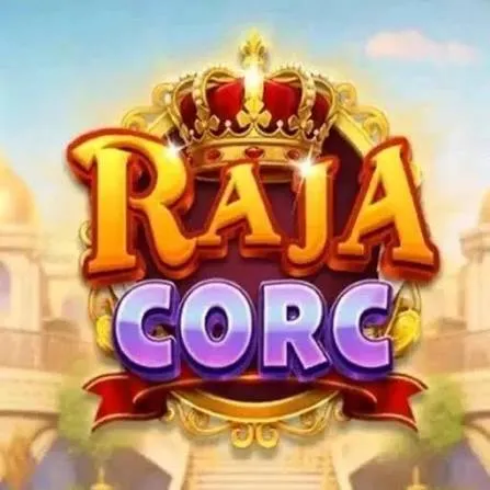 RAJACORC - Aksi Balap Seru di Dunia Virtual