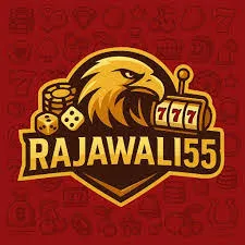 RAJAWALI55 - Game Tycoon Terbaik untuk Membangun Imperium Bisnis