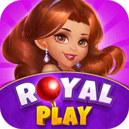 ROYALPLAY - Keseruan Live Casino Terbaik di Genggaman Anda