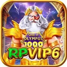 RPVIP6 - Jadilah Miliarder dengan Strategi Cerdas