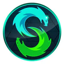 SENGTOTO - Aplikasi Sportsbook Terbaik untuk Penggemar Taruhan