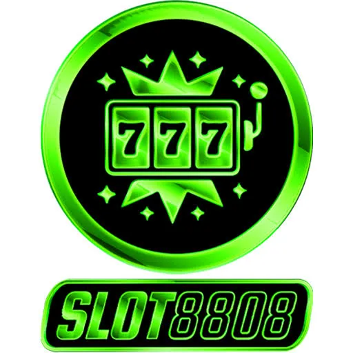 SLOT8808 - Aplikasi Utility Terbaik untuk Kemudahan Anda