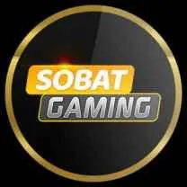 SOBATGAMING - Game Casual Seru dan Mengasyikkan untuk Semua Usia