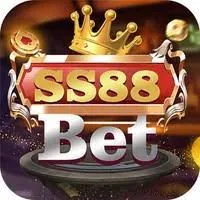 SS88BET - Menjelajahi Dunia Terbuka yang Menakjubkan