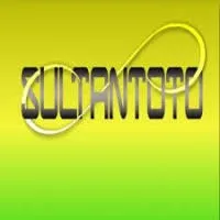 SULTANTOTO - Game Match-3 Seru dan Menantang