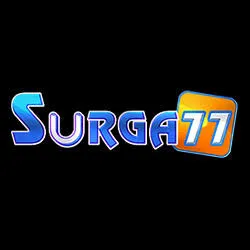 SURGA77 - Permainan Tembak Ikan Terbaik untuk Pecinta Game
