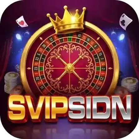 SVIPSIDN - Petualangan Memancing yang Seru
