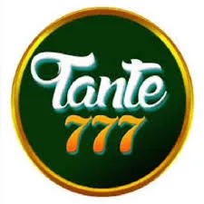 TANTE777 - Petualangan Anime Epik yang Memikat!