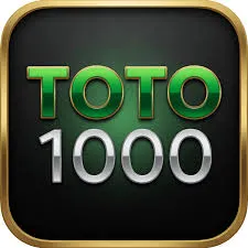 TOTO1000 - Permainan Simulasi yang Mengasyikkan