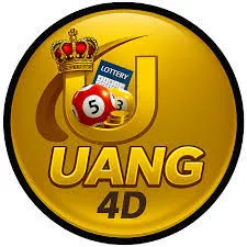 UANG4D - Permainan Puzzle Seru dan Menantang