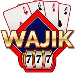 WAJIK777 - Simulasi Menarik yang Menghibur