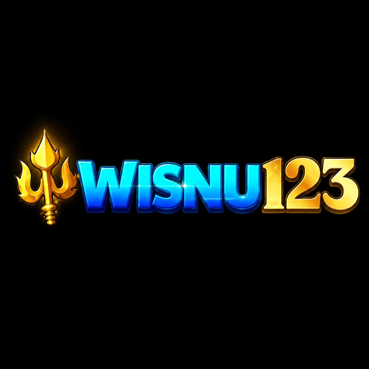 WISNU123 - Pertahanan Menara Strategis yang Mengasyikkan